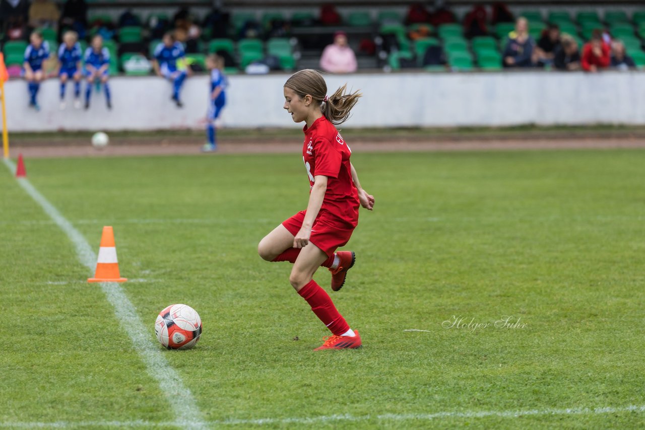 Bild 699 - Loewinnen Cup